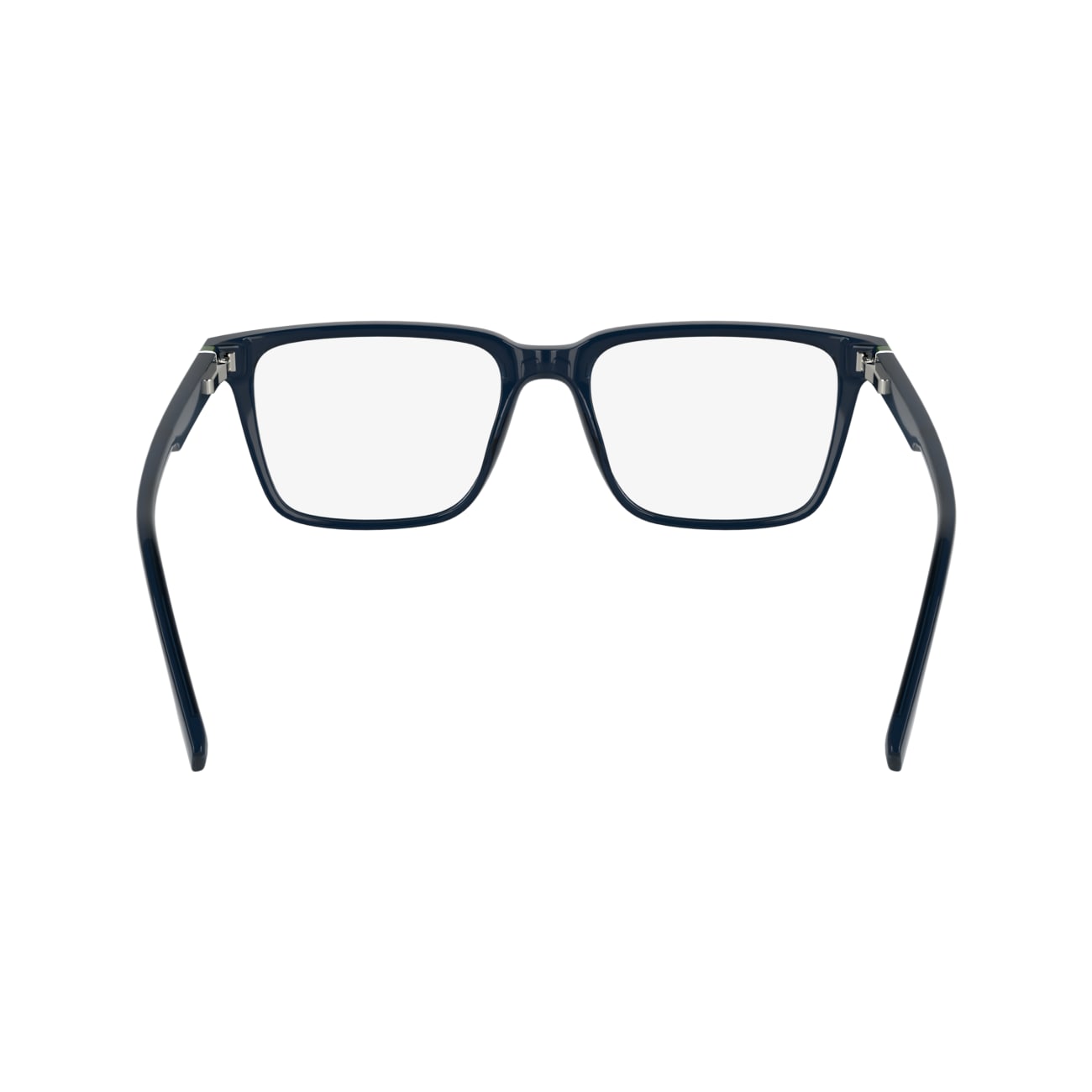 Lacoste L2963 410 53