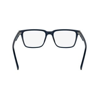 Lacoste L2963 410 53