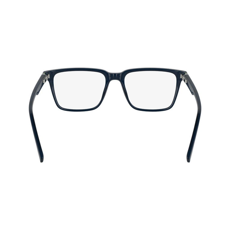 Lacoste L2963 410 53