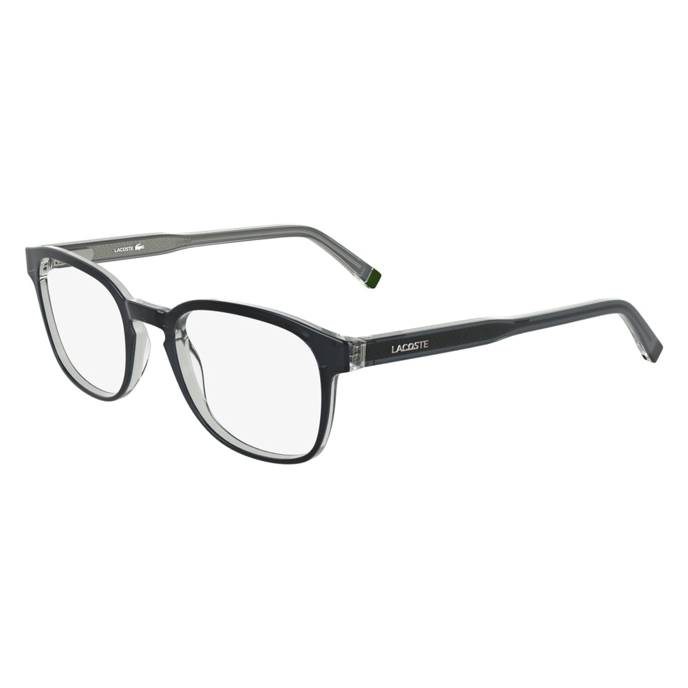 Lacoste L2964 1 51