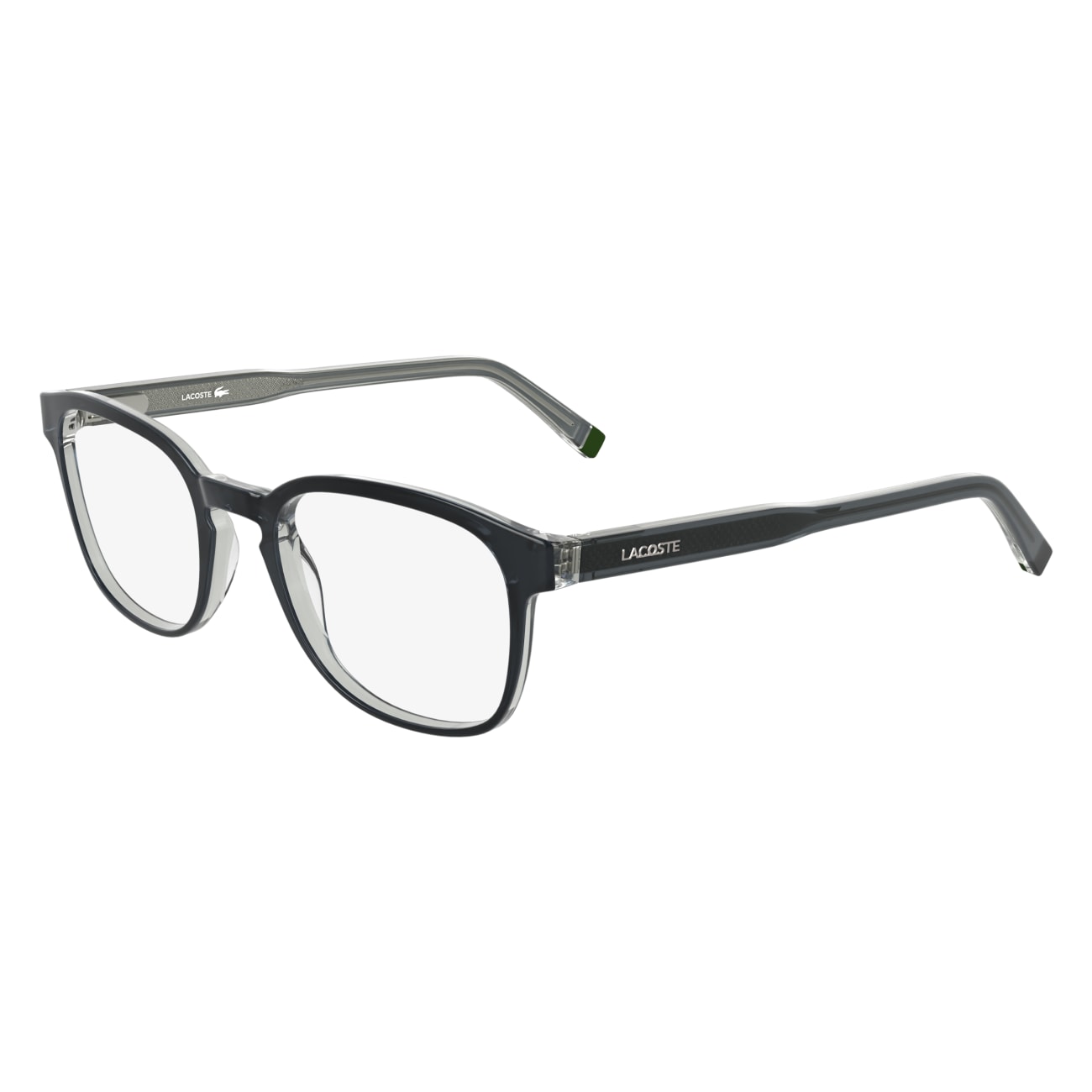 Lacoste L2964 1 51