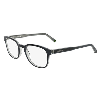 Lacoste L2964 1 51