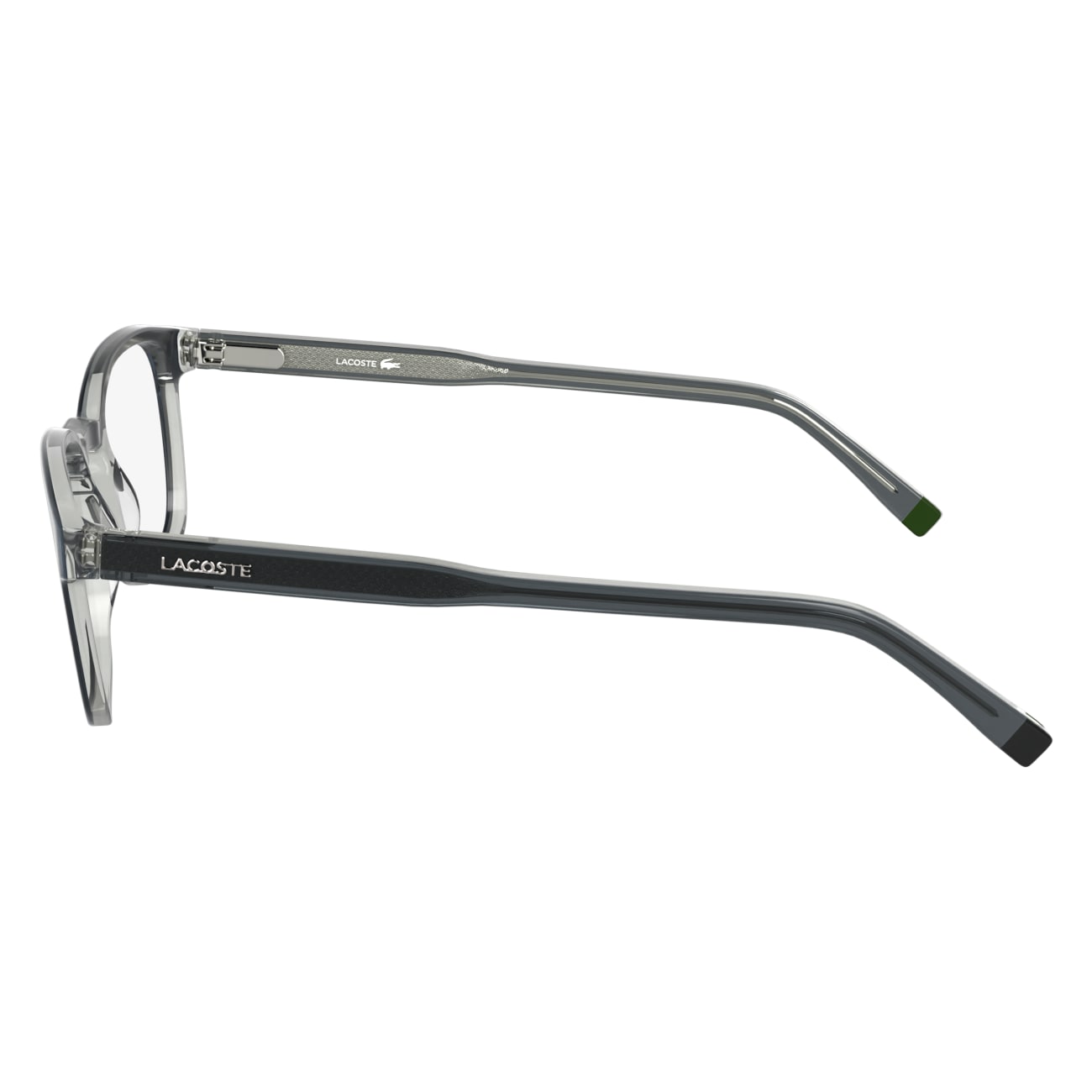 Lacoste L2964 1 51
