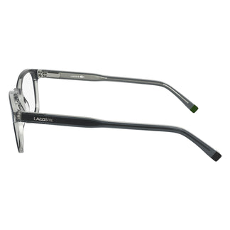 Lacoste L2964 1 51