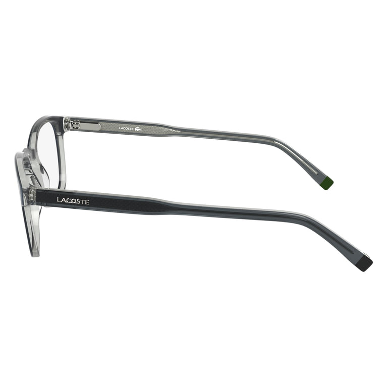 Lacoste L2964 1 51