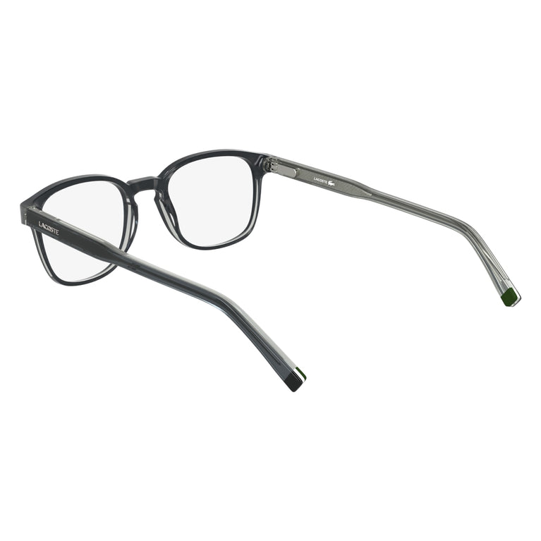 Lacoste L2964 1 51
