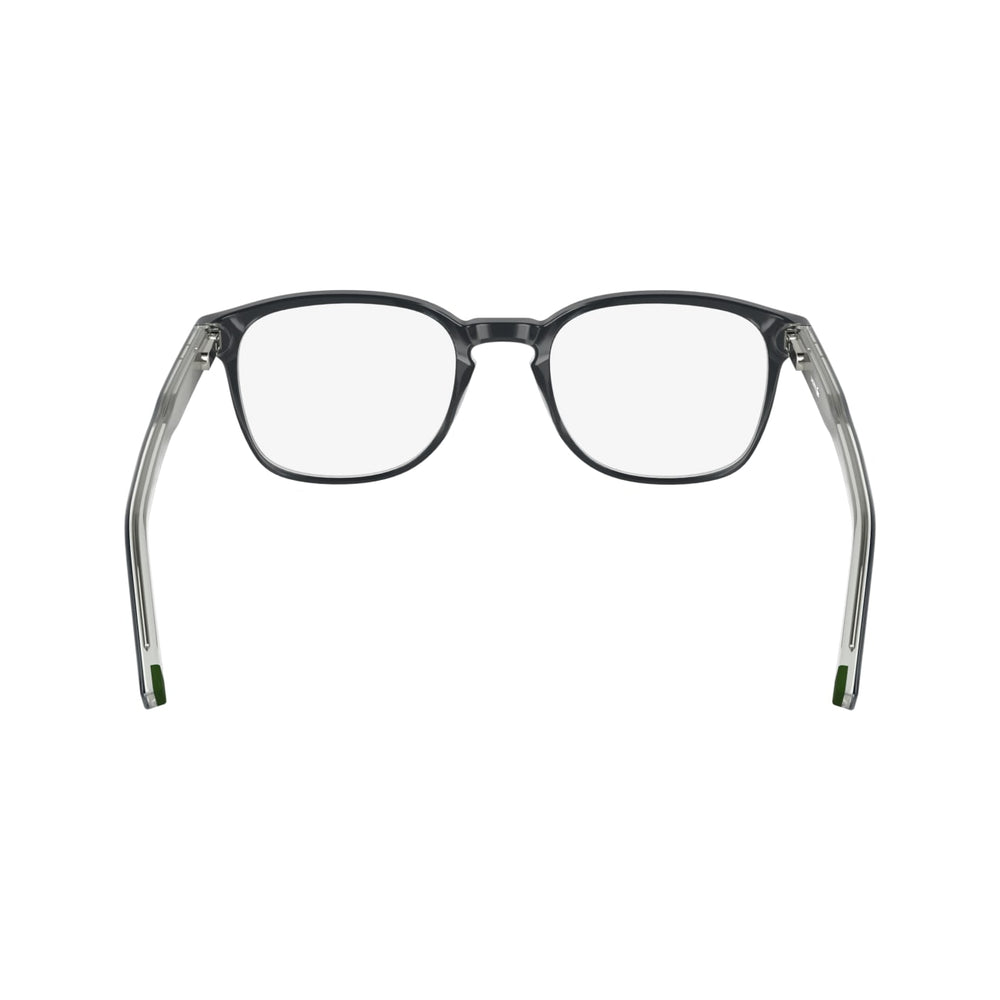 Lacoste L2964 1 51