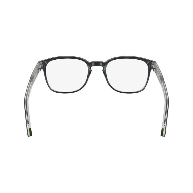 Lacoste L2964 1 51
