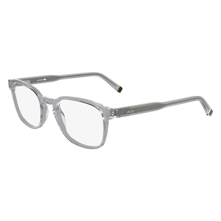 Lacoste L2964 35 51