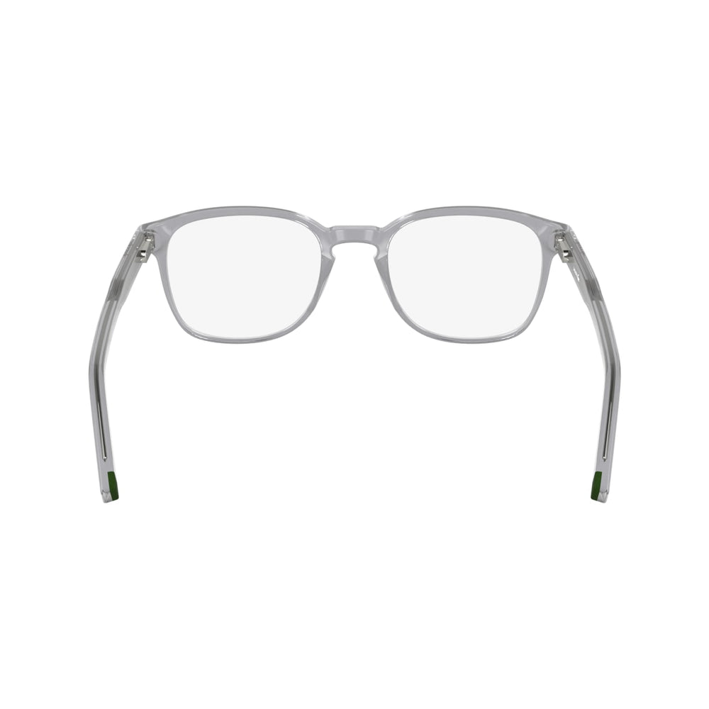 Lacoste L2964 35 51
