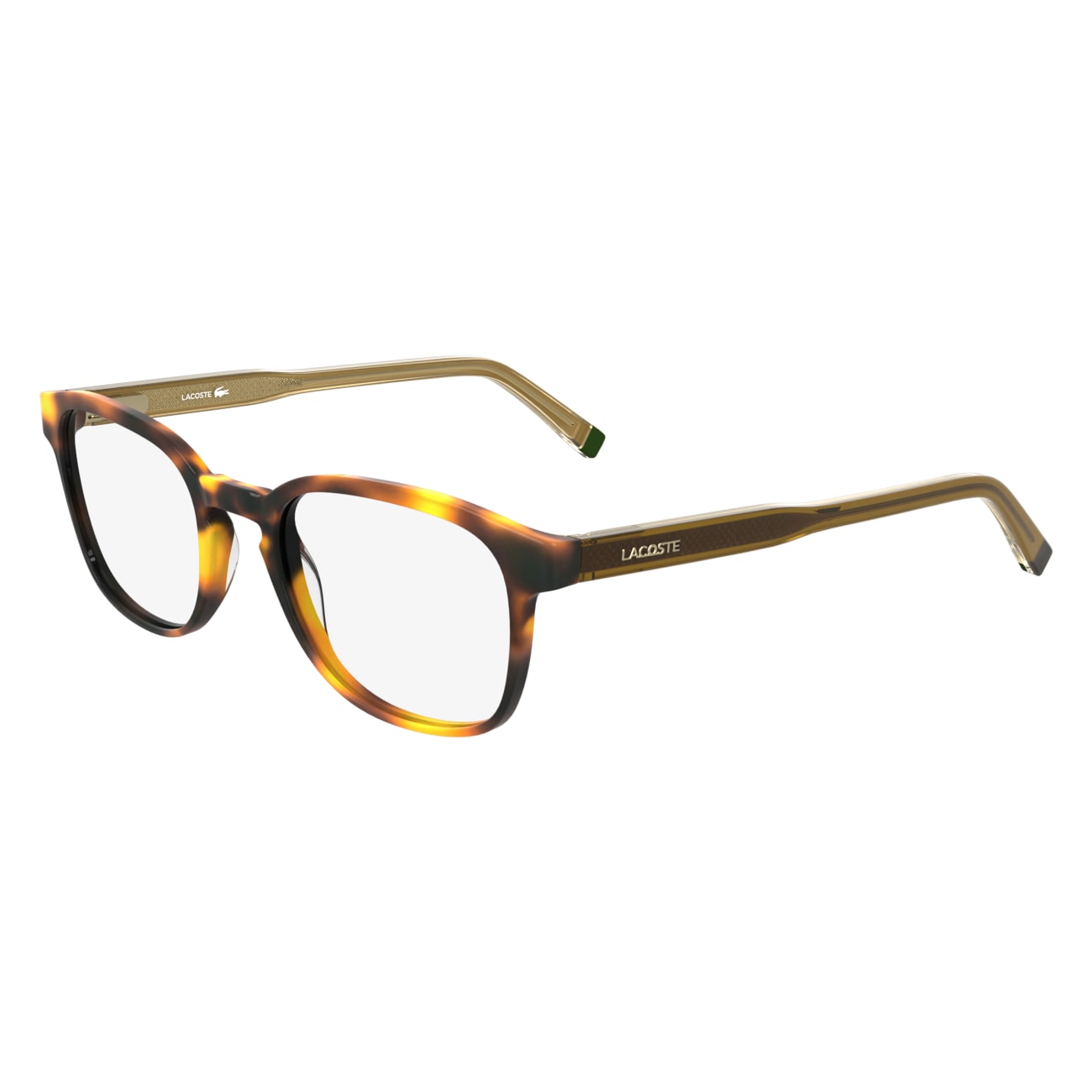 Lacoste L2964 214 51