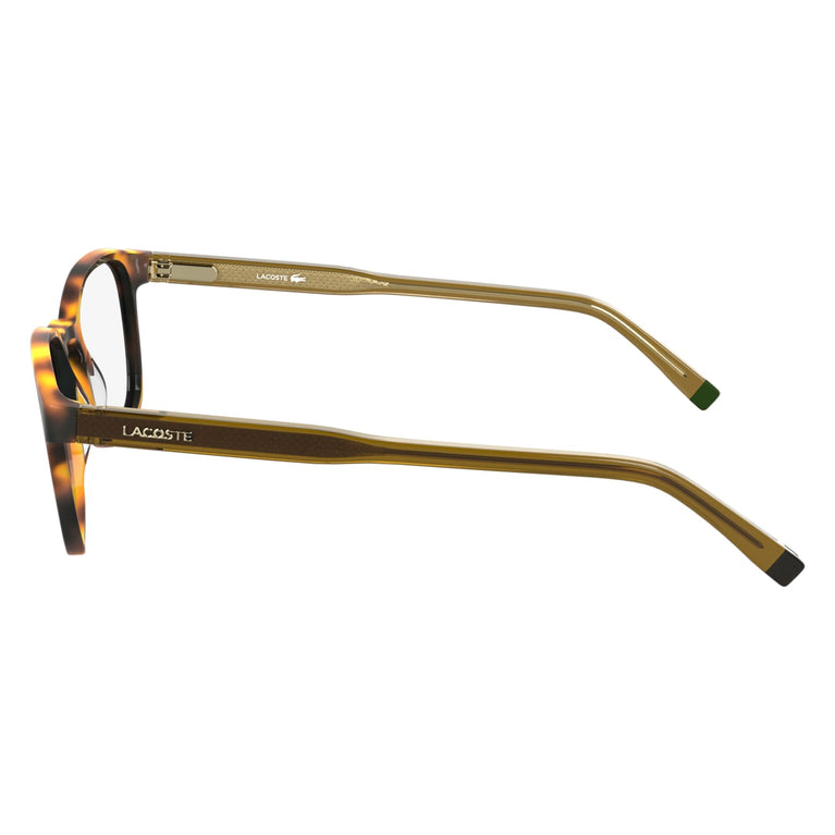 Lacoste L2964 214 51