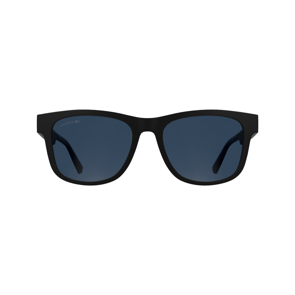 Lacoste L6075S 2 54