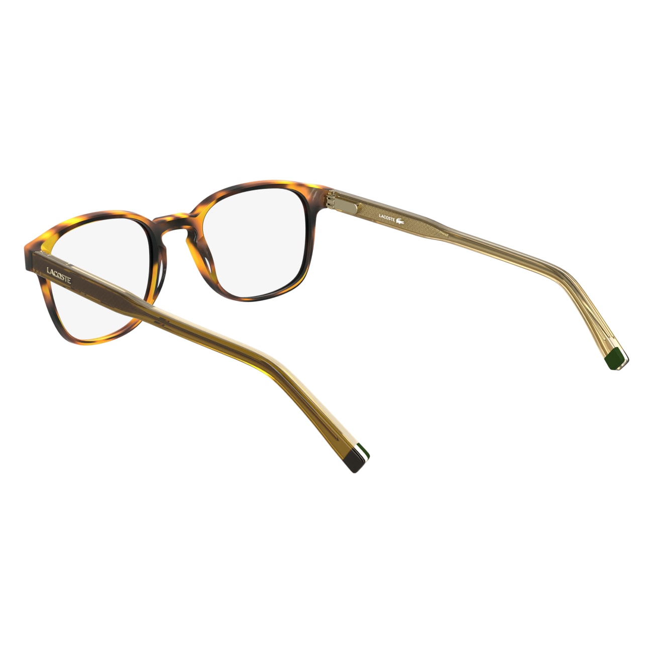 Lacoste L2964 214 51