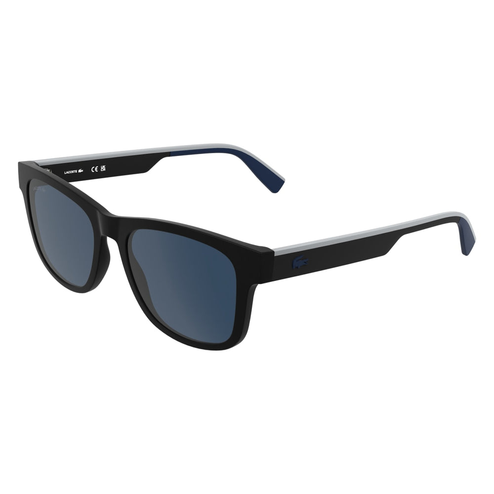 Lacoste L6075S 2 54