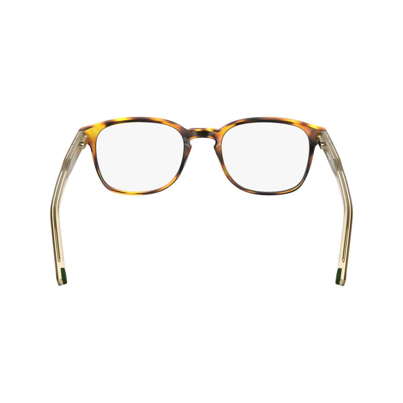 Lacoste L2964 214 51