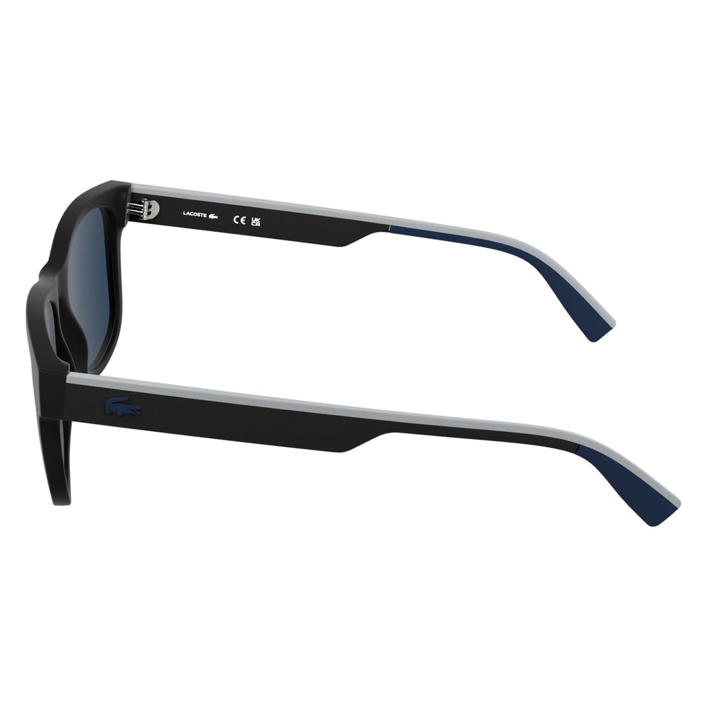 Lacoste L6075S 2 54