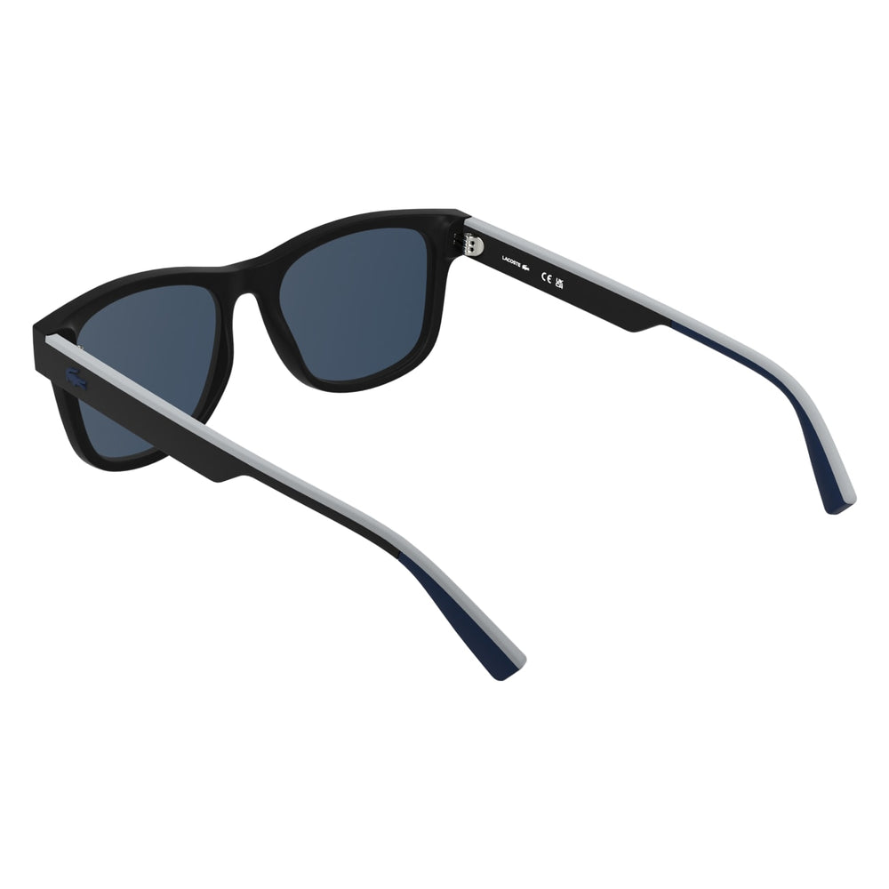 Lacoste L6075S 2 54