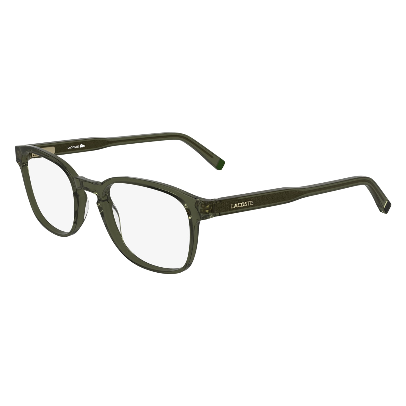 Lacoste L2964 275 51