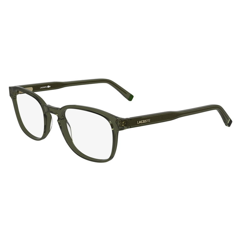Lacoste L2964 275 51