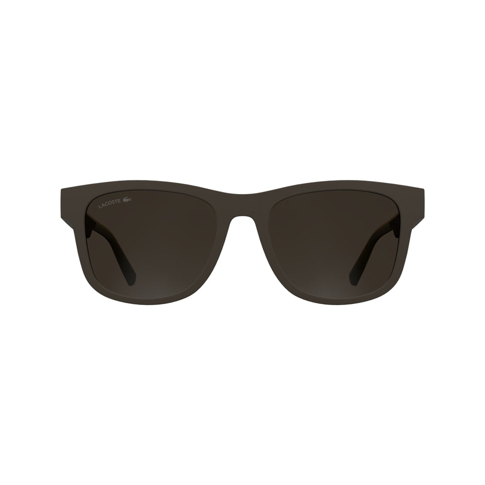 Lacoste L6075S 210 54