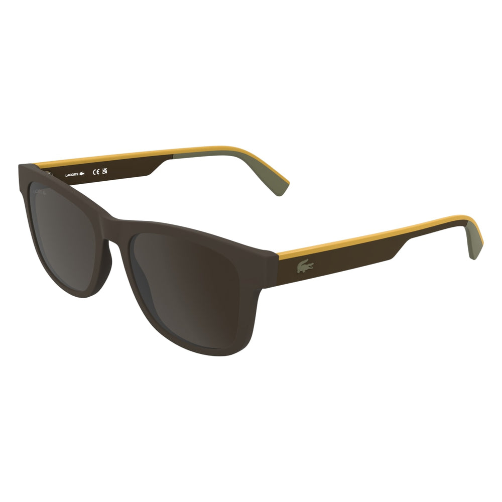 Lacoste L6075S 210 54