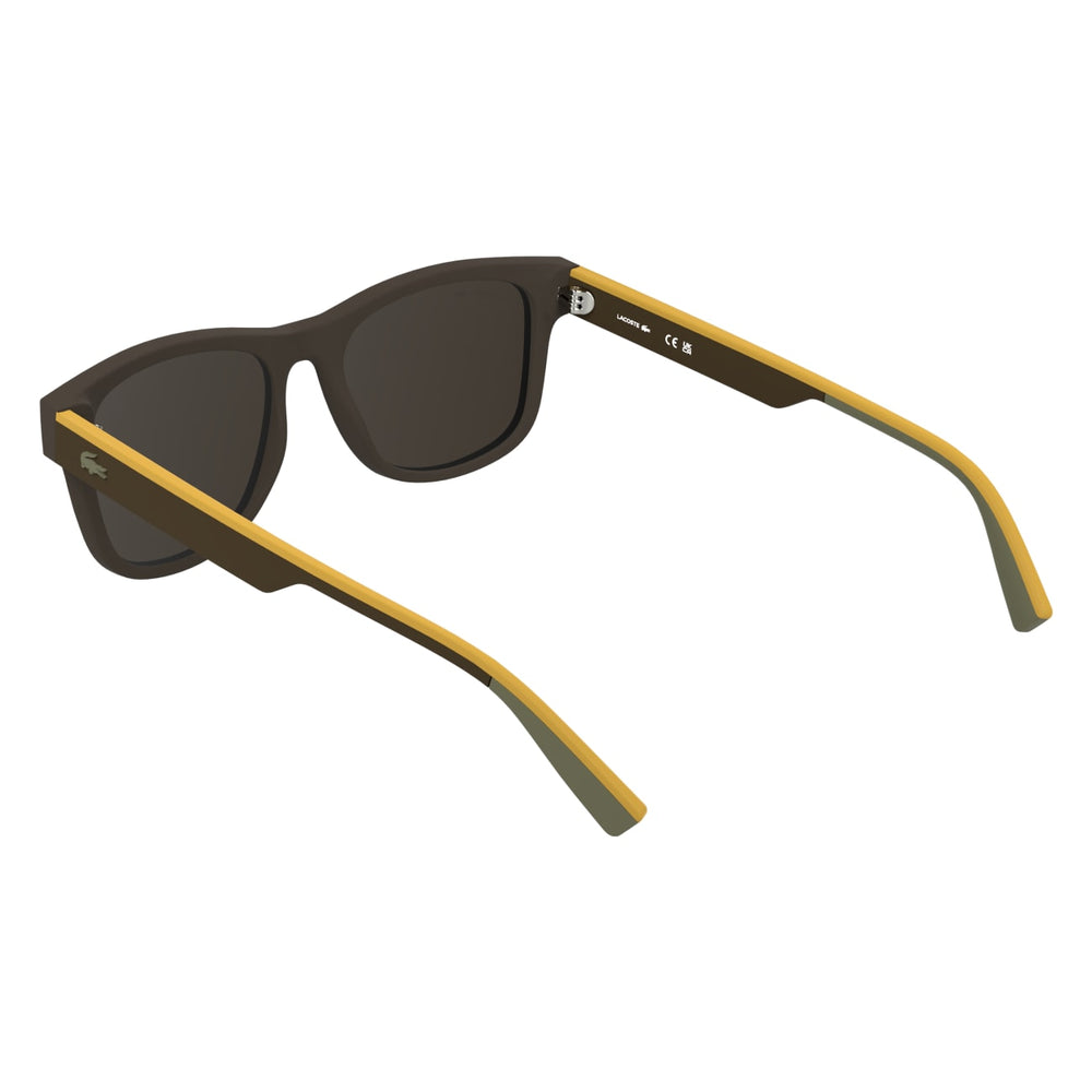 Lacoste L6075S 210 54