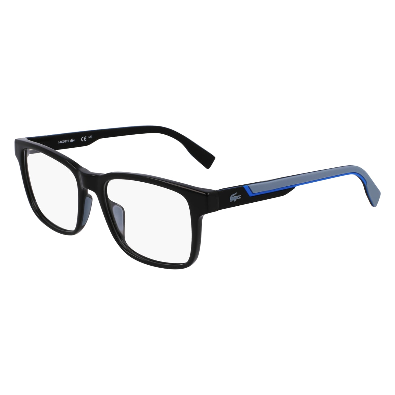 Lacoste L2965 1 53