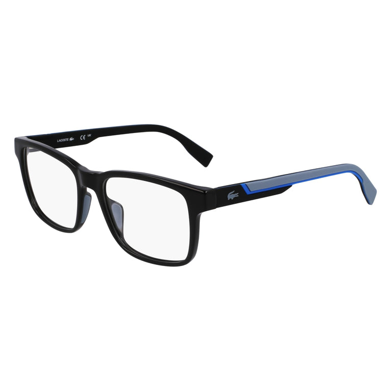 Lacoste L2965 1 53