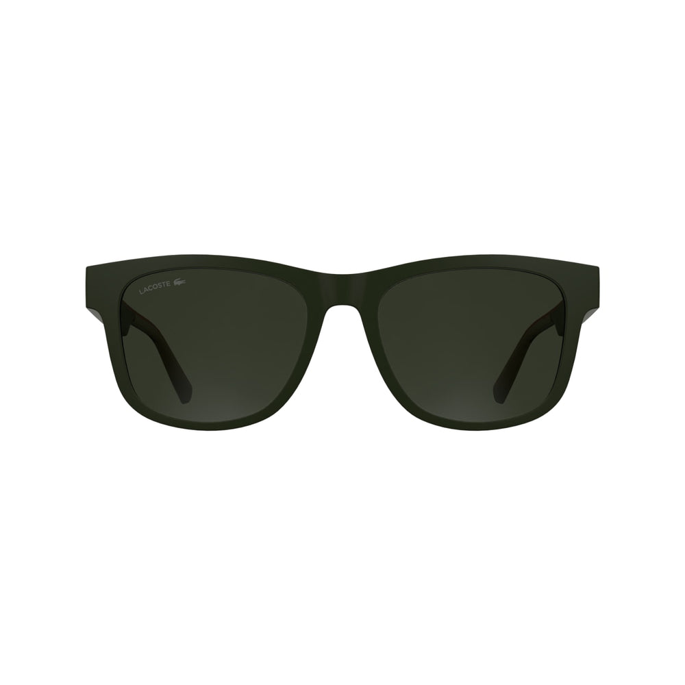 Lacoste L6075S 318 54