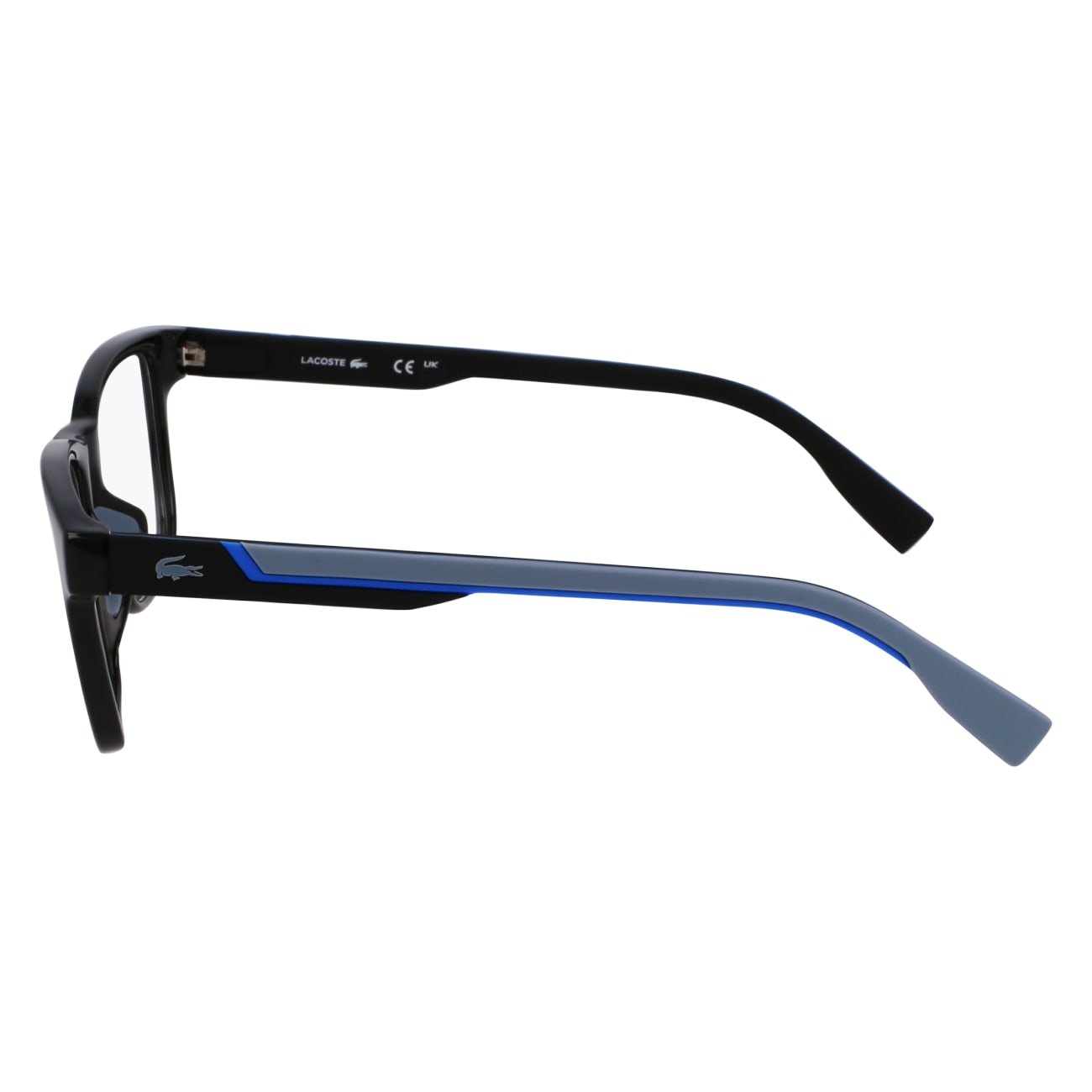 Lacoste L2965 1 53