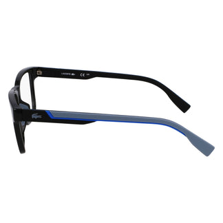 Lacoste L2965 1 53
