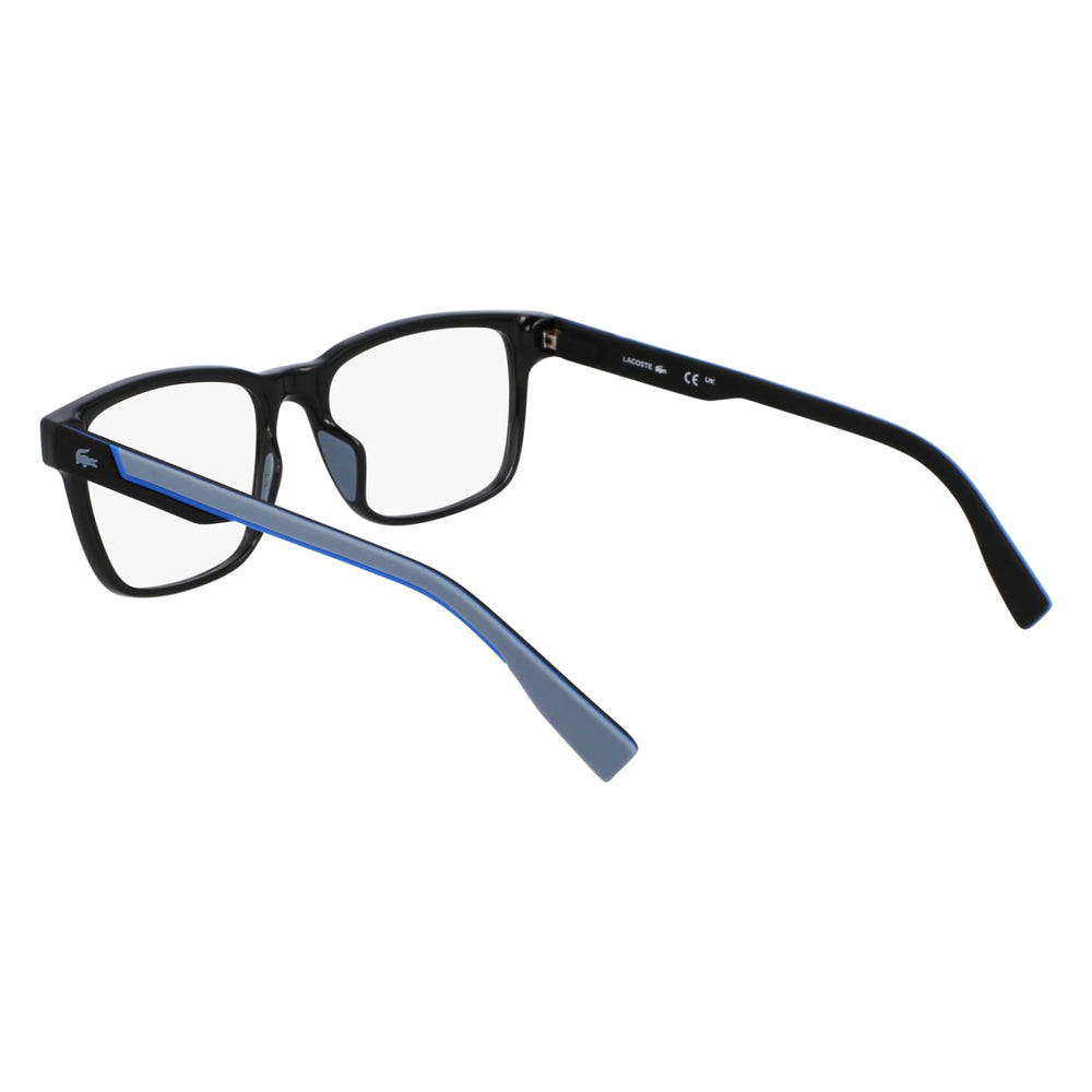 Lacoste L2965 1 53