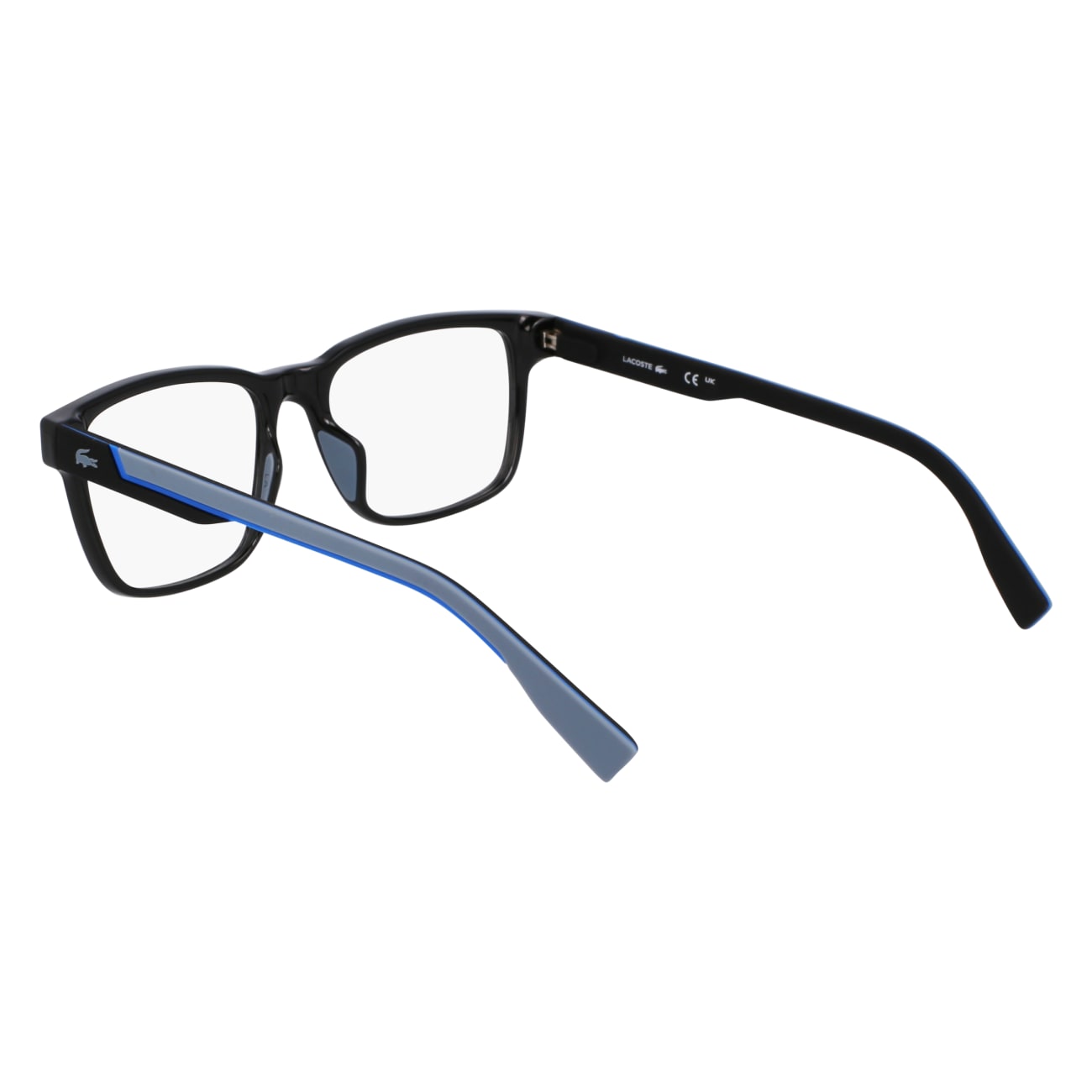 Lacoste L2965 1 53