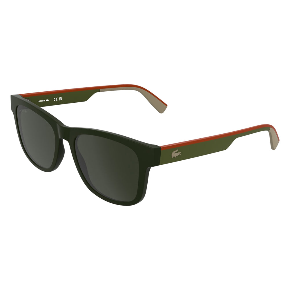 Lacoste L6075S 318 54