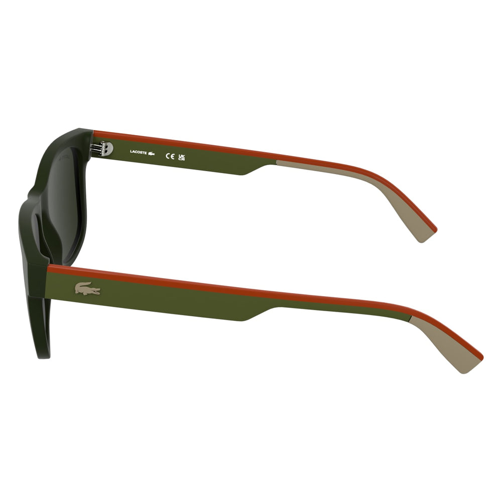 Lacoste L6075S 318 54