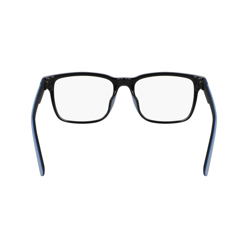 Lacoste L2965 1 53