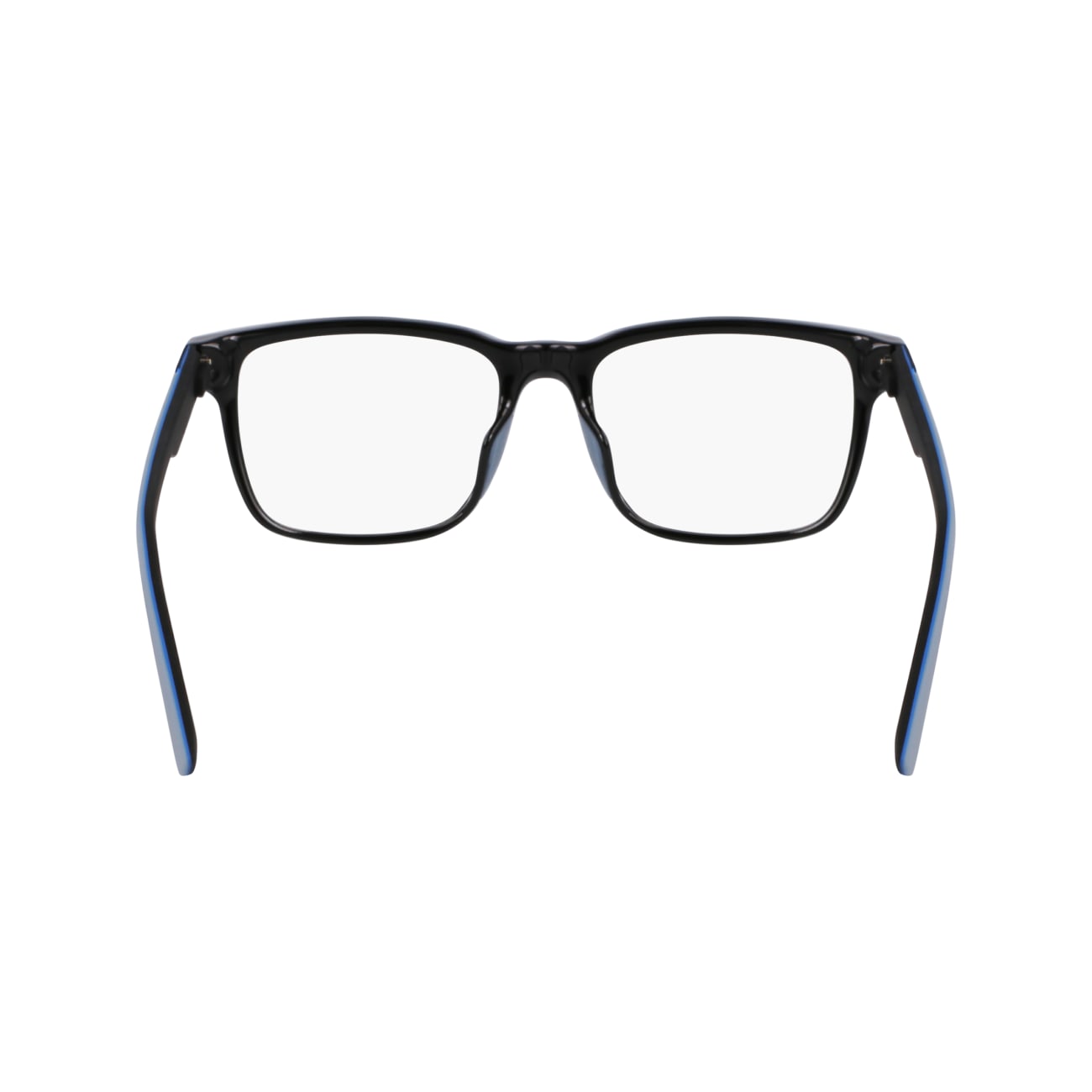 Lacoste L2965 1 53