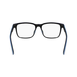 Lacoste L2965 1 53