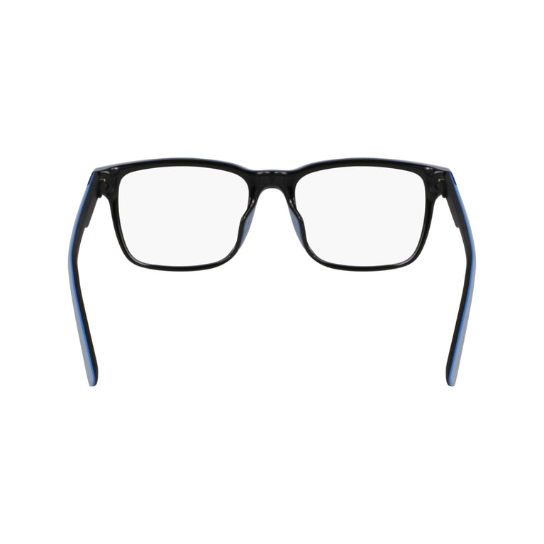 Lacoste L2965 1 53