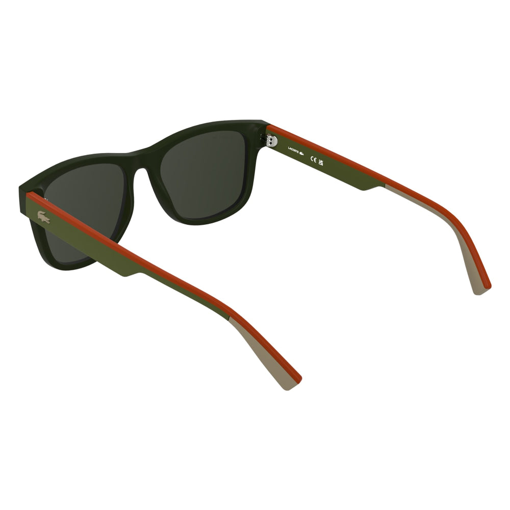 Lacoste L6075S 318 54