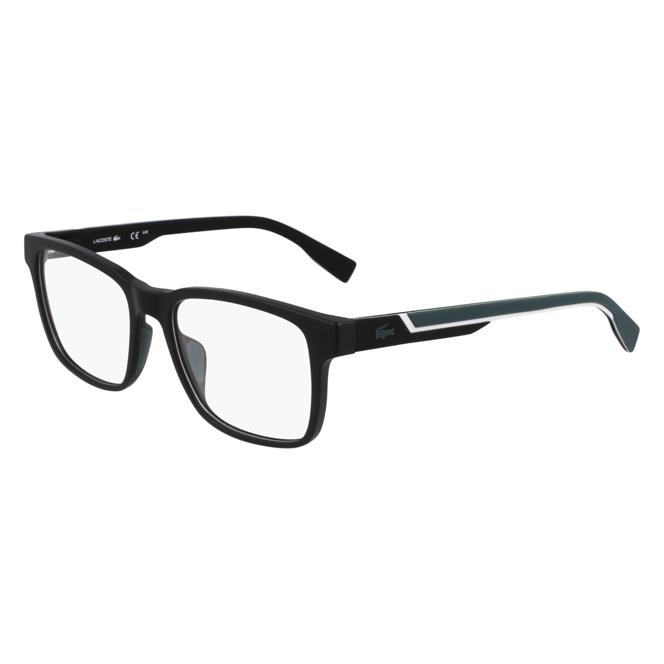 Lacoste L2965 2 53