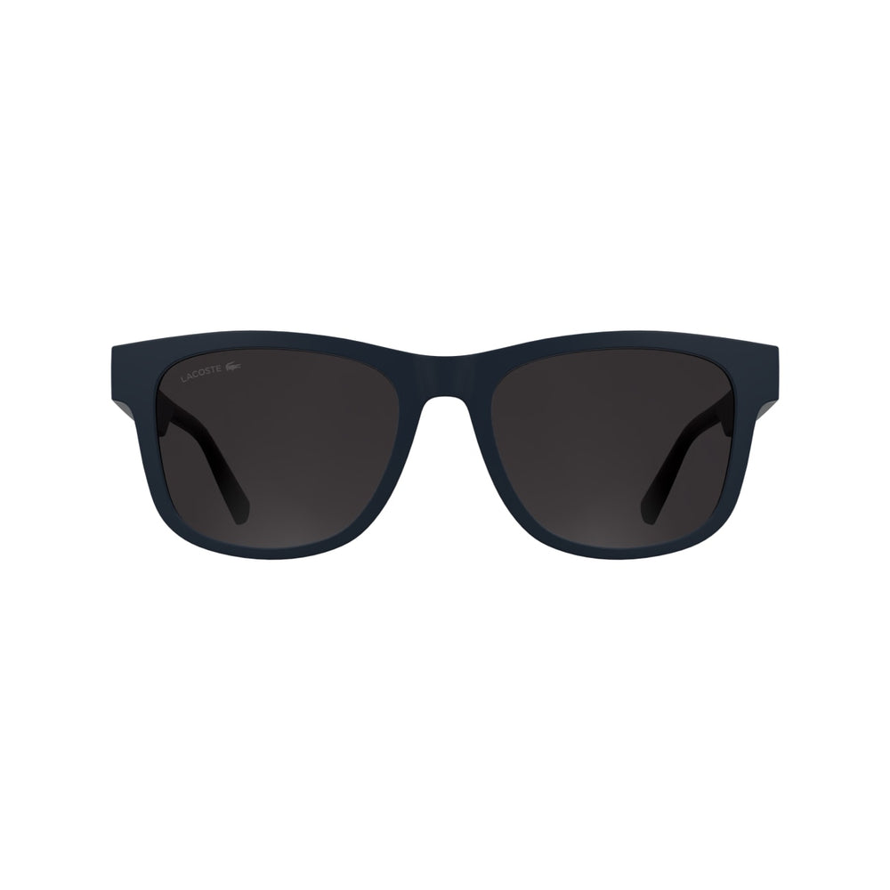 Lacoste L6075S 424 54