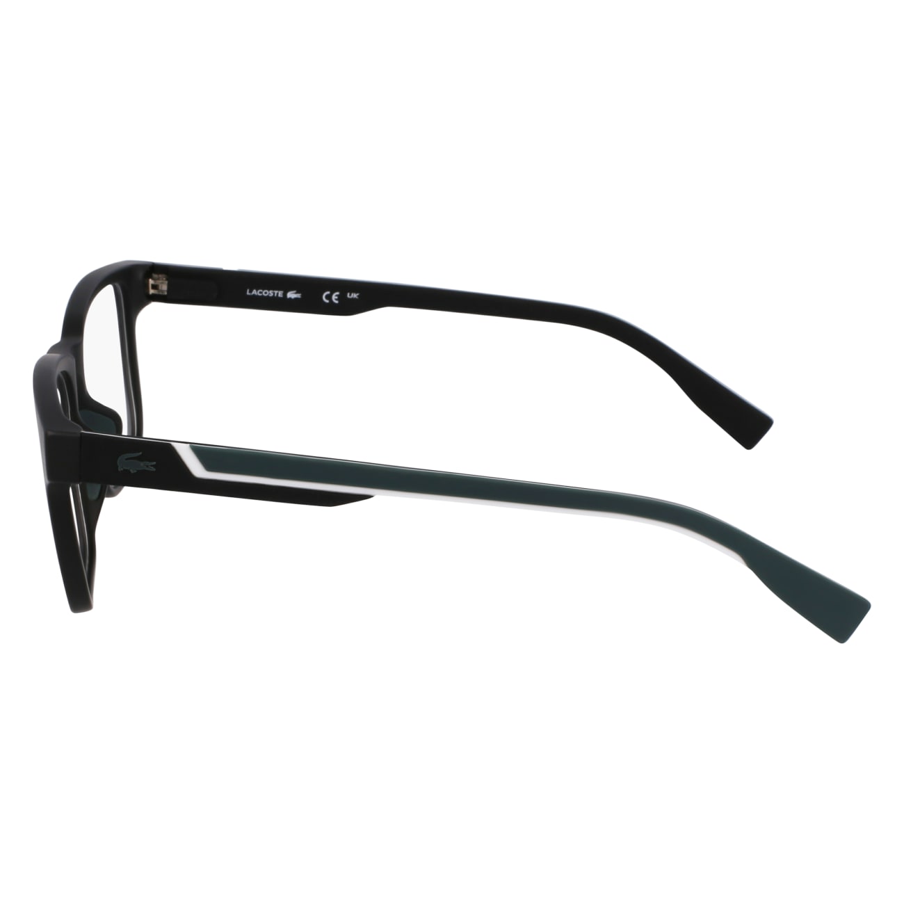 Lacoste L2965 2 53