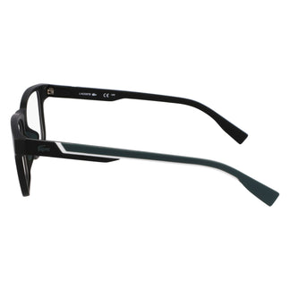 Lacoste L2965 2 53