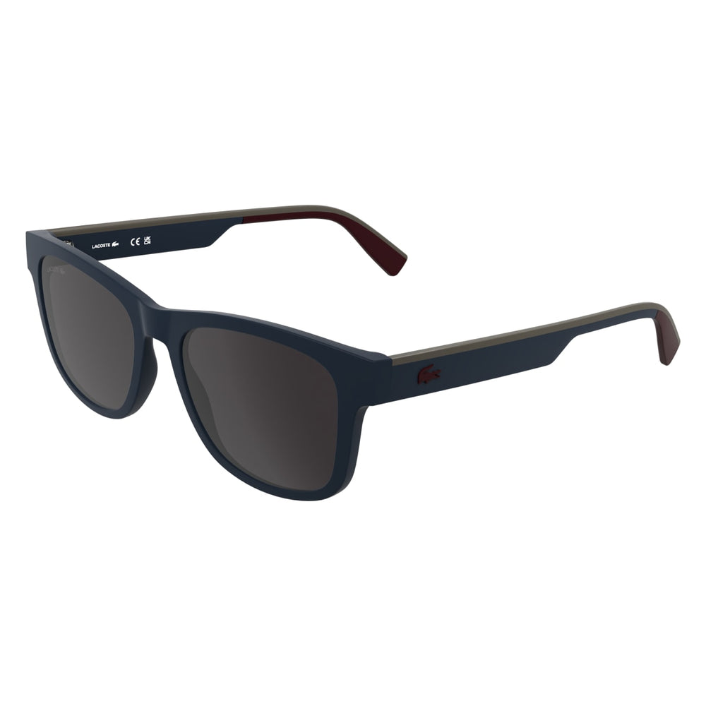 Lacoste L6075S 424 54
