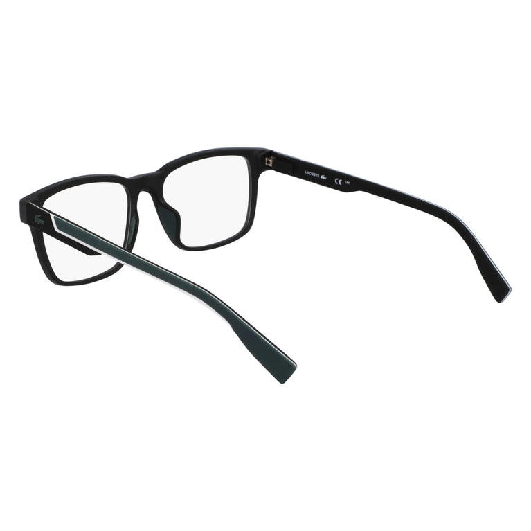 Lacoste L2965 2 53