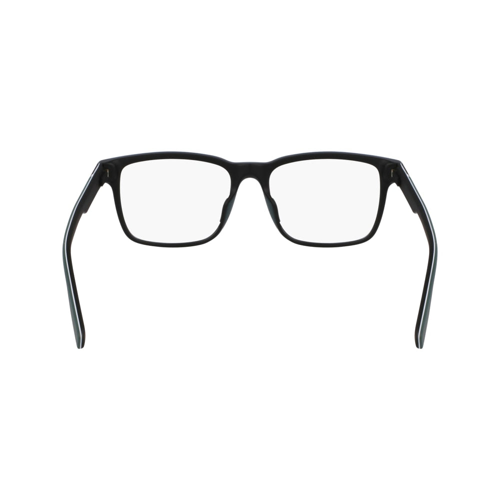 Lacoste L2965 2 53