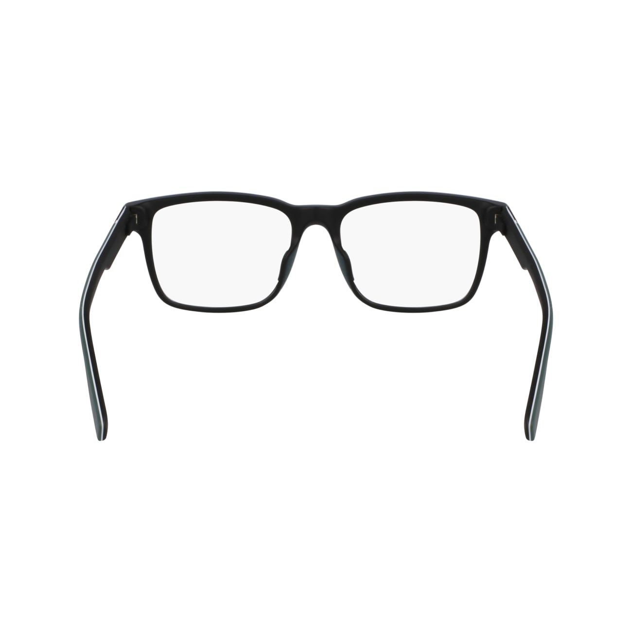 Lacoste L2965 2 53