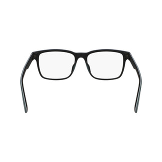 Lacoste L2965 2 53